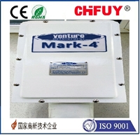 HST04-3BHJ45P霍尔开关三线型机械用传感器