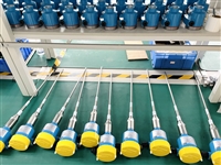 磁性开关用法K90-KHC60-2矿用磁性位置传感器