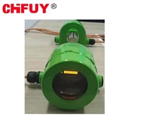 HS3-Q28-N01机械用传感器