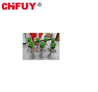 品牌一福门接触器APKJc30/65接线