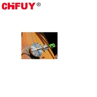 HS3-C18-N02机械用传感器