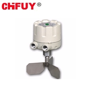 品牌一福门功率补偿器AGJK-32WG报告KLD-BKS7-450-400V