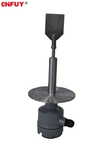 E18-D10B1机械用传感器