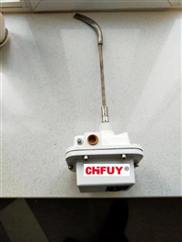 HS3-Q08-N02机械用传感器