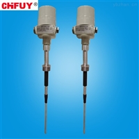 BOHTJ-Q06-001-PU-05-SA72