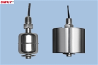 HS3-C30-N12机械用传感器