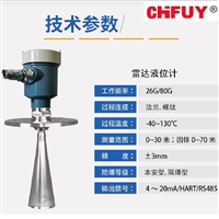 HS3-Q28-N12机械用传感器