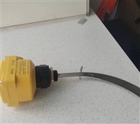 南充防爆液体气体压力传感器,防爆数压力变送器的使用方法