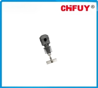 品牌一福门电力电容器YHBKMJ0.48-80-3价格