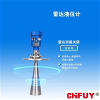 磁性开关CS1A020电厂