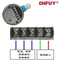 SD-P1aAC48V交流接触器直流控制台