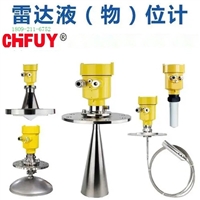 JAB120N智能可逆起动器保护