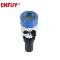 HS-Q08-P01机械用传感器