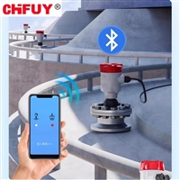 矿业物探仪器金属探测仪JTC21000A