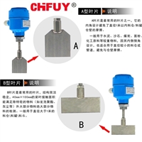 LMF38-3040PA接近开关