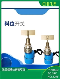 压力传感器接线图机械用传感器