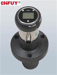 E15-DS10NA机械用传感器