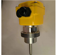 克拉玛依UHZ516Z化工储罐不锈钢耐高压磁翻板液位计的使用方法