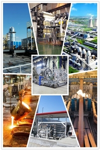 缆绳控制器HX-LS-BC2双向拉绳开关