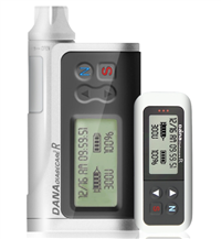 VS200胰岛素泵采购价