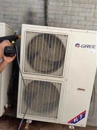 武汉格力空调客服热线家电24小时维修电话