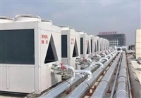 武汉天加空调维修-天加中央空调24小时全市附近上门服务