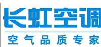 武汉长虹空调客服热线家电24小时维修电话