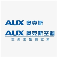 武汉奥克斯空调客服热线家电24小时维修电话