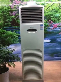 武汉春兰空调维修-春兰中央空调24小时全市附近上门服务