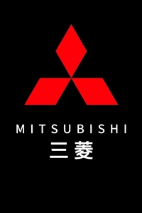 武汉三菱空调维修电话-中央空调24H服务24小时在线预约电话