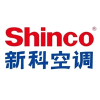 武汉新科空调客服热线家电24小时维修电话