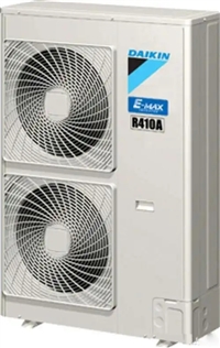 武汉panasonic松下中央空调维修-清洗保养加氟客服/电话