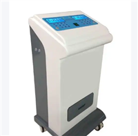 低频电子脉冲治疗仪EM232询价