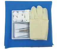 KD-XDB一次性使用无菌消毒包批发价