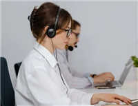 GORGENOX消毒柜24小时服务热线维修24小时400受理电话