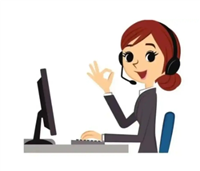 苏泊尔抽油烟机维修24小时服务热线24小时400受理电话