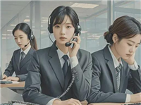 whirlpool冰箱维修电话24小时客服热线