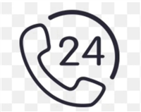 镇江太阳能热水器维修保养服务热线24小时400受理电话