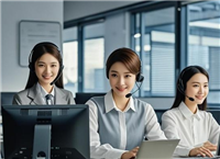 常德太阳能热水器维修服务热线放心维修,安心保修,修后放心