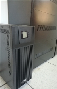 科士达UPS电源YDC9315 通讯RS232 支持实时通讯