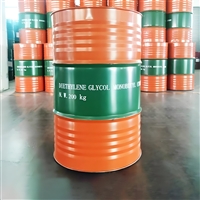 山东工业级含量99.9DMAE长期供应