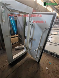 TJ61505钢质船舱门 风雨门 厂家直发