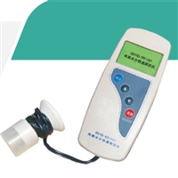 肉类水分快速测定仪 型号：GDYQ-RS1101