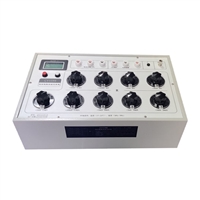 兆欧表检定装置型号：CY1198/ZX1198