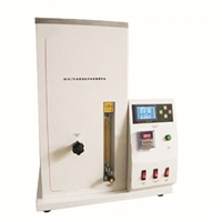 润滑脂抗水淋性能测试仪 型号：HCR-270