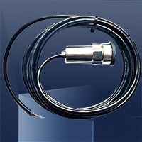 振动传感器型号：WT308-GBD20