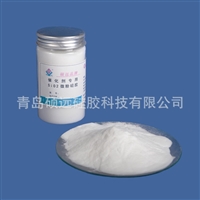 催化剂专用二氧化硅微粉小于100目