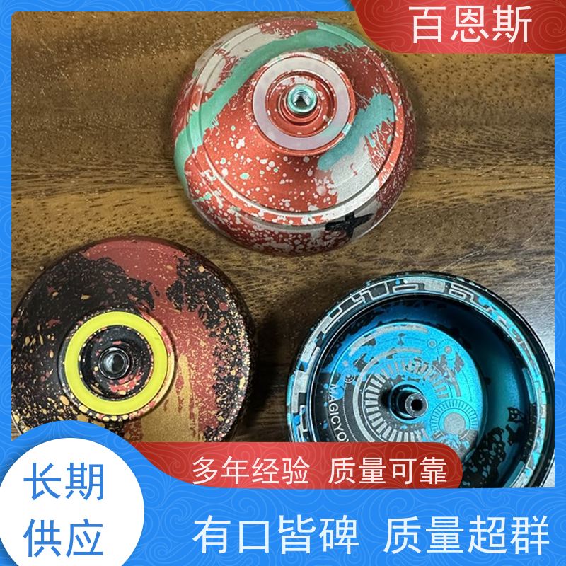 东莞阳极氧化采用ADC12压铸铝红色外壳锯切加工