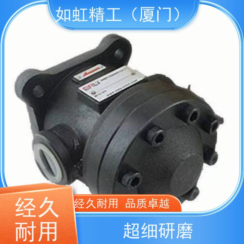 KCL-油泵台湾叶片泵凯嘉FRRLVQ1531