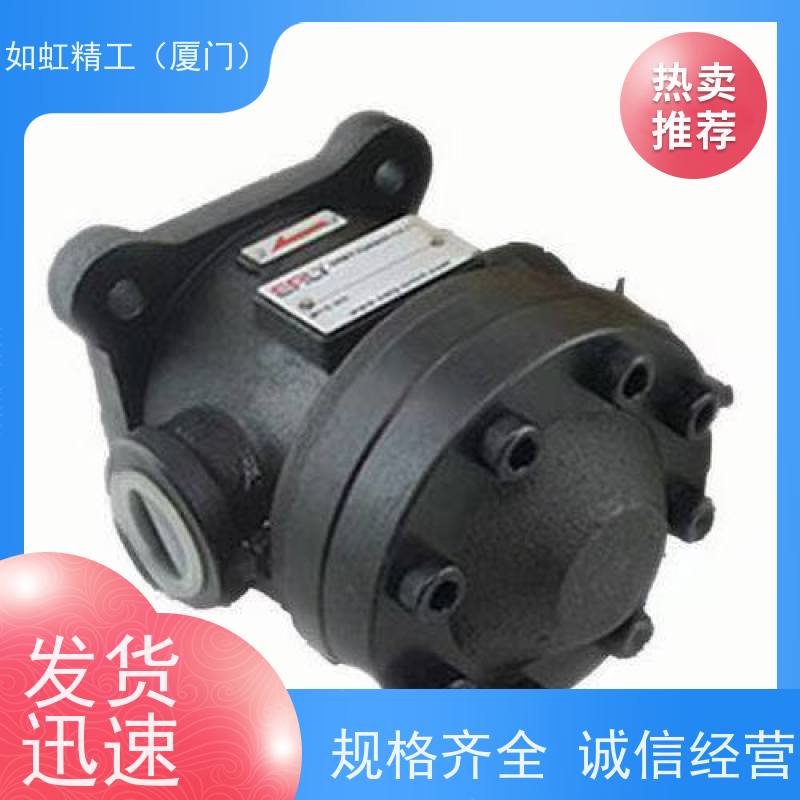 KCL凯嘉DVQ425-237-75FRRRA油泵叶片泵  柱塞液压泵机械